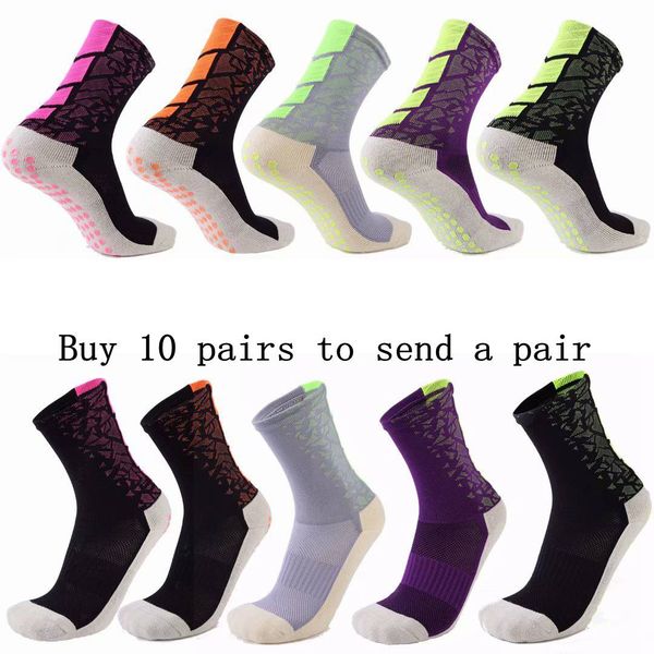 summer men and women cycling sport socks bike riding socks breathable outdoor running socks sports sock, Black
summer men and women cycling sport socks bike riding socks breathable outdoor running socks sports sock, Black