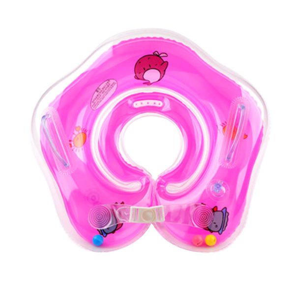 baby swimming rings double-decked safety floating pvc inflatable pool float with handle ed-shipping
baby swimming rings double-decked safety floating pvc inflatable pool float with handle ed-shipping