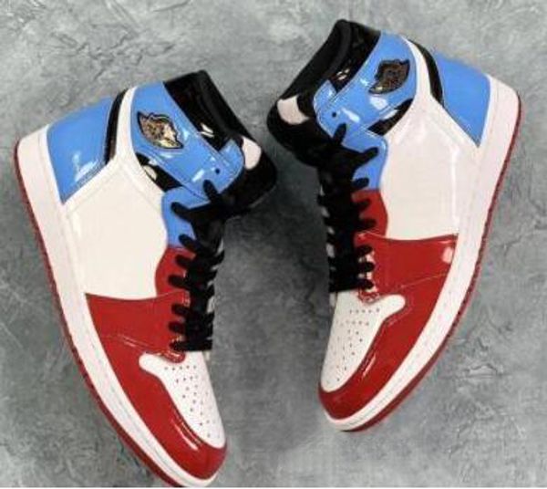 1 low travis scotts high og fearless obsidian mens basketball shoes shattered backboard spiderman unc 1s chicago shadow bred toe sneakers
1 low travis scotts high og fearless obsidian mens basketball shoes shattered backboard spiderman unc 1s chicago shadow bred toe sneakers
