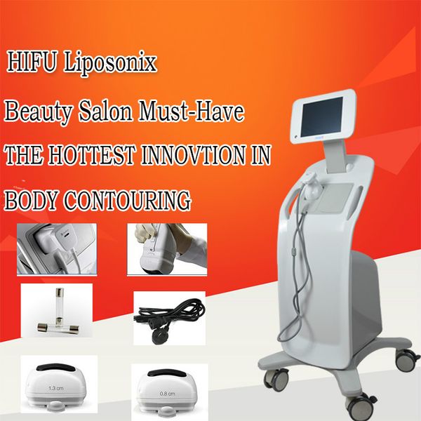 liposonix cellulite reduction slimming machine fast fat removal weight loss body slimming body shaper beauty equipment
liposonix cellulite reduction slimming machine fast fat removal weight loss body slimming body shaper beauty equipment