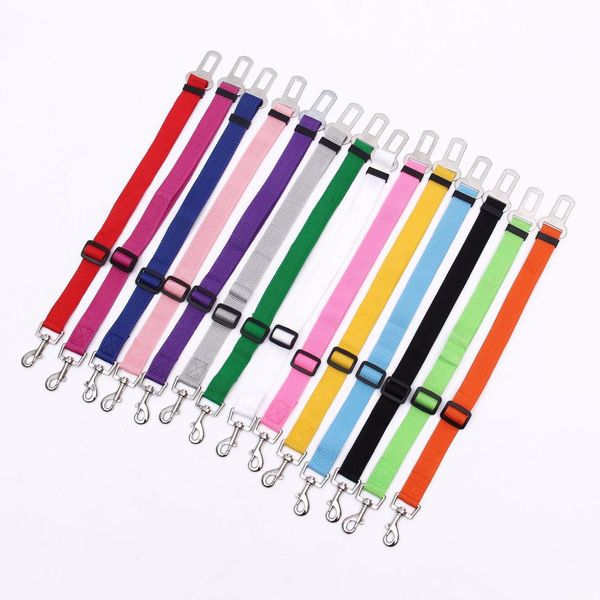 pet car safety belt dog traction rope safety belt vehicle pet traction rope vehicle sewing dog
pet car safety belt dog traction rope safety belt vehicle pet traction rope vehicle sewing dog