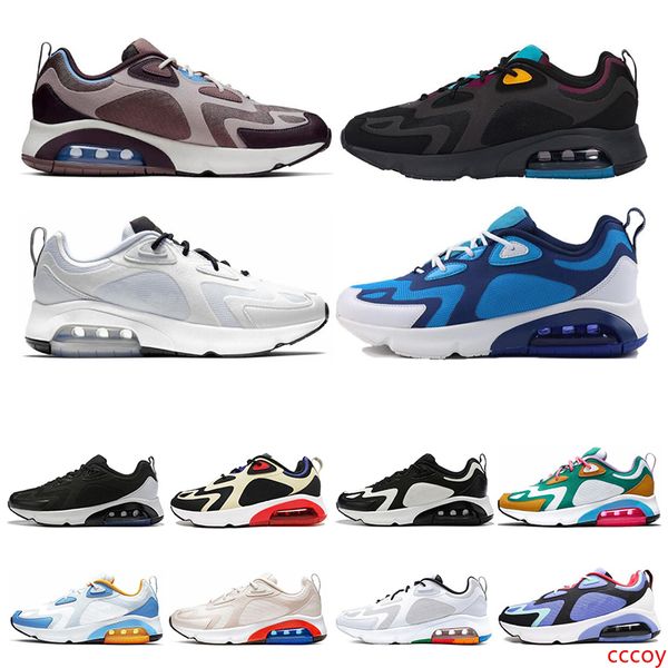 fashion 200 bordeaux men running shoes desert sand mystic green triple black royal pulse mens trainers women sports sneakers size 36-45
fashion 200 bordeaux men running shoes desert sand mystic green triple black royal pulse mens trainers women sports sneakers size 36-45