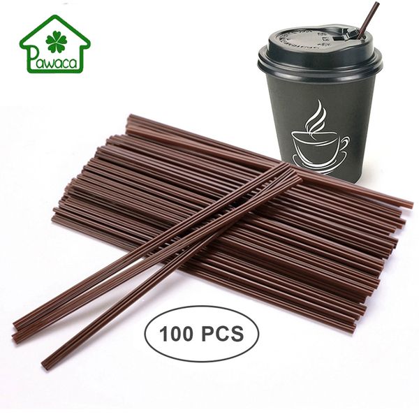 100pcs three-hole coffee stirring stick drinking straws 16.8cm disposable straw for coffee soy milk in dessert shopes
100pcs three-hole coffee stirring stick drinking straws 16.8cm disposable straw for coffee soy milk in dessert shopes