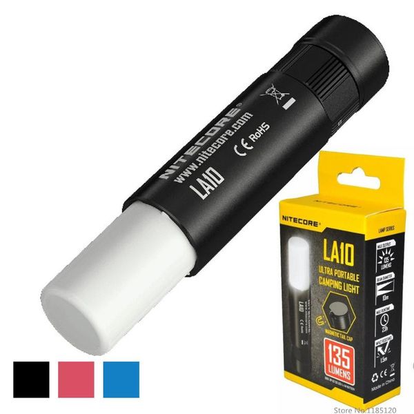 nitecore la10 la10 cri мини cree xp-g2, s3, не более 135 люмен 3 яркость уровни батареи факел самообороны света
nitecore la10 la10 cri мини cree xp-g2, s3, не более 135 люмен 3 яркость уровни батареи факел самообороны света