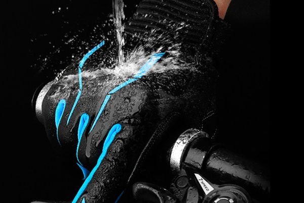 fashion-cool change cycling gloves all refers to mountain road cycling five fingers gloves long refers to cycling equipment, Blue;gray
fashion-cool change cycling gloves all refers to mountain road cycling five fingers gloves long refers to cycling equipment, Blue;gray