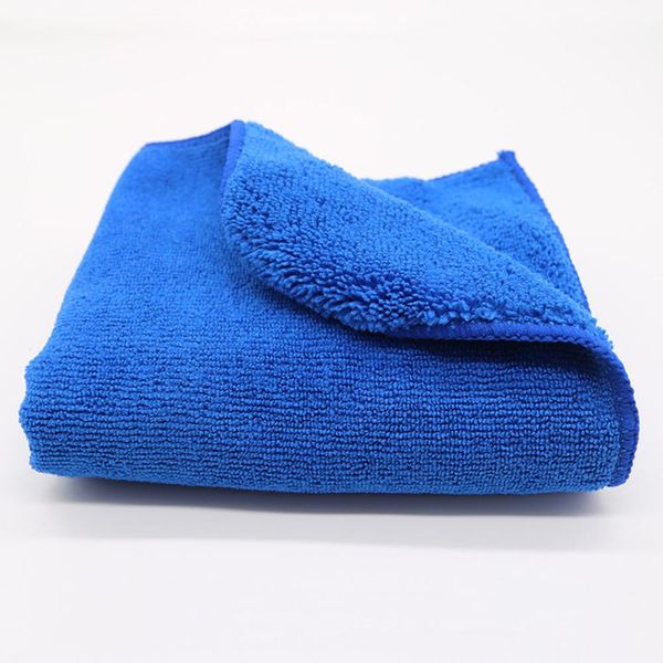 car accessories automobiles plated coating tools sponges and towels automotive cleaning cleaner car polisher waxing sponge
car accessories automobiles plated coating tools sponges and towels automotive cleaning cleaner car polisher waxing sponge