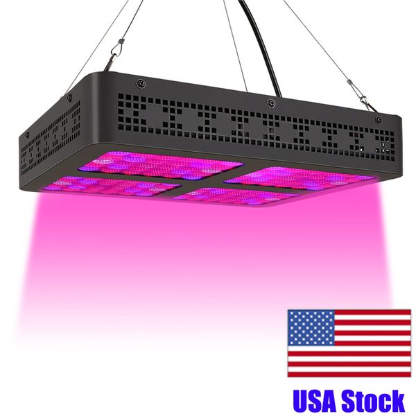 usa stock grow lights 600w square full spectrum led grow light for indoor plants grow led light greenhouse led
usa stock grow lights 600w square full spectrum led grow light for indoor plants grow led light greenhouse led