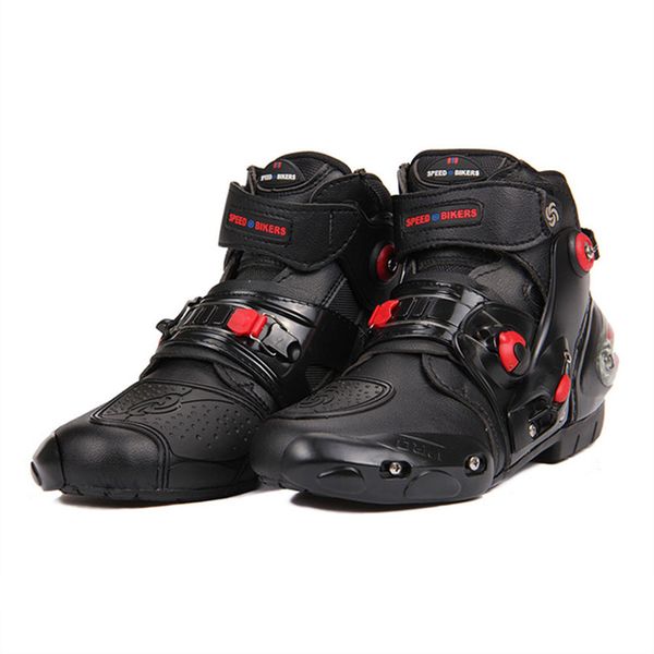 riding tribe new men's motorcycle boots motorcycle riding boots motocross off-road shoes men botas moto
riding tribe new men's motorcycle boots motorcycle riding boots motocross off-road shoes men botas moto