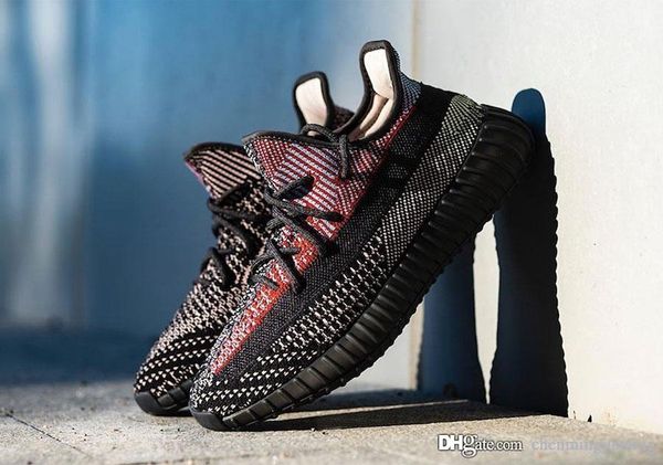 sale kanye west 350s v2 yecheil primeknit mens running shoes black reflective mesh breathable authentic sports sneakers fw5190 us5-12
sale kanye west 350s v2 yecheil primeknit mens running shoes black reflective mesh breathable authentic sports sneakers fw5190 us5-12