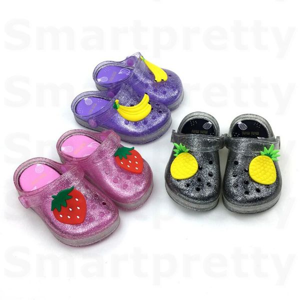 cute kids led slippers mini holes sandels beach shoes ins baby girls boy flashing light sandal princess shoes child luminous slippers e31010, Black;grey
cute kids led slippers mini holes sandels beach shoes ins baby girls boy flashing light sandal princess shoes child luminous slippers e31010, Black;grey