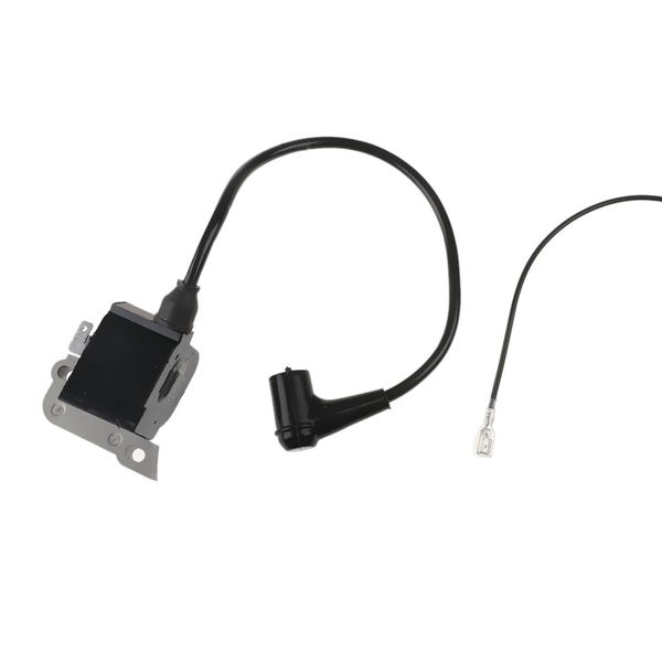 chainsaw repairing part motorbike igniter and coil components for husqvarna 40/45/50/51/55/61/257 car accessories wholesale
chainsaw repairing part motorbike igniter and coil components for husqvarna 40/45/50/51/55/61/257 car accessories wholesale