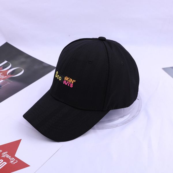 spring new fashion trend baseball cap korean edition casual ride personality male and female cap hip-hop hat wholesale, Blue;gray
spring new fashion trend baseball cap korean edition casual ride personality male and female cap hip-hop hat wholesale, Blue;gray