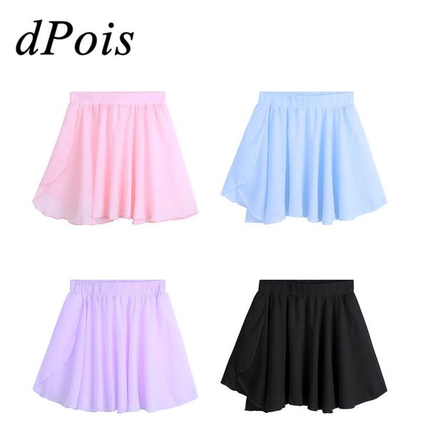 new fashion kids girls mini pull-on chiffon skirt princess glitter ballet dance tutu skirt child party dance ballerina costume, Black;red
new fashion kids girls mini pull-on chiffon skirt princess glitter ballet dance tutu skirt child party dance ballerina costume, Black;red