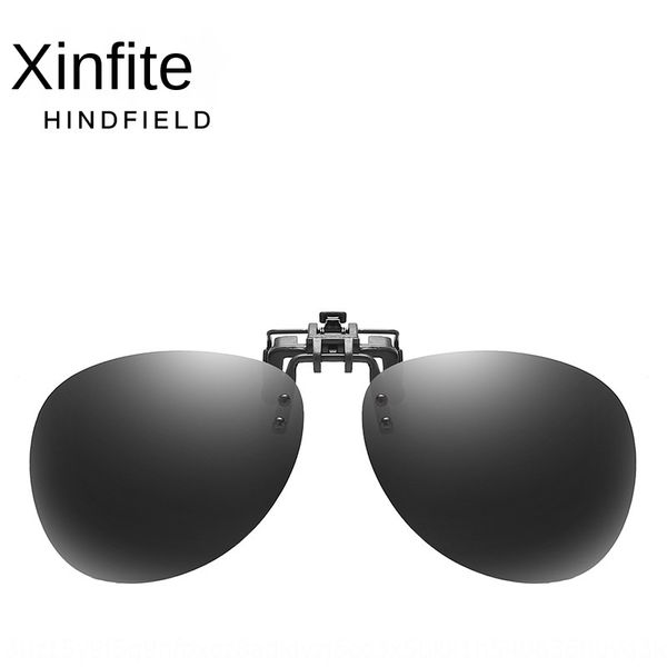 sun sunglasses goggles polarized goggles clip men's polarized driver's glasses myopia clip 04, White;black
sun sunglasses goggles polarized goggles clip men's polarized driver's glasses myopia clip 04, White;black