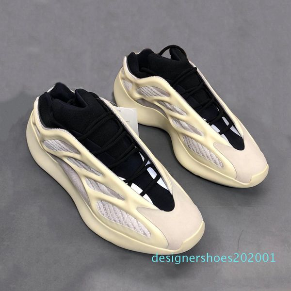 2020 designer new 700 v3 kanye west men running shoes 700v3 azael alvah white skeleton black glow in the dark women sports sneakers
2020 designer new 700 v3 kanye west men running shoes 700v3 azael alvah white skeleton black glow in the dark women sports sneakers