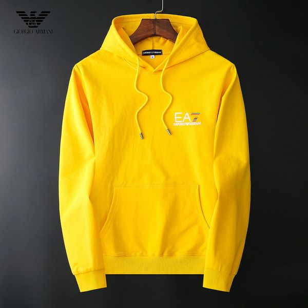 роскошные мужские дизайнер hoodie amn logo моды пуловер марка печать италия высокое качество изысканный повседневный plus velvet спорт толст, White;black
роскошные мужские дизайнер hoodie amn logo моды пуловер марка печать италия высокое качество изысканный повседневный plus velvet спорт толст, White;black