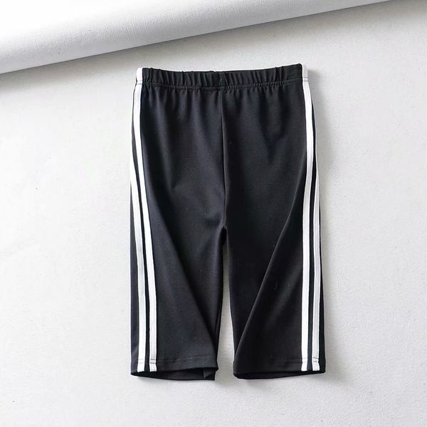 новые женские дамы мода повседневная comfy велоспорт полосатые шорты с высокой талией танцы тренажерный зал байкер активные спортивные шорты, White;black
новые женские дамы мода повседневная comfy велоспорт полосатые шорты с высокой талией танцы тренажерный зал байкер активные спортивные шорты, White;black