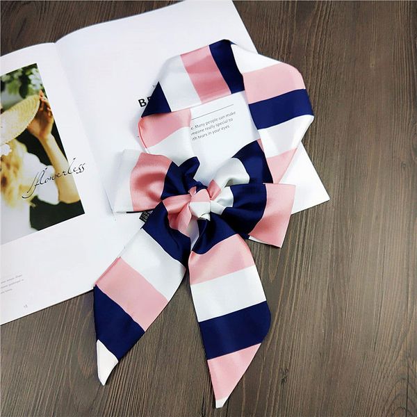 women skinny scarves polyester neck kerchief printed elegant lady headband bag ribbon wrap hair band collar tie headkerchief
women skinny scarves polyester neck kerchief printed elegant lady headband bag ribbon wrap hair band collar tie headkerchief
