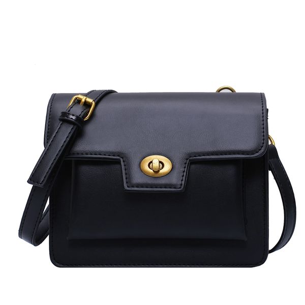 luxury handbags women bags designerfashion bags for women 2019 lock leather shoulder bag japanese style travel messenger bag
luxury handbags women bags designerfashion bags for women 2019 lock leather shoulder bag japanese style travel messenger bag