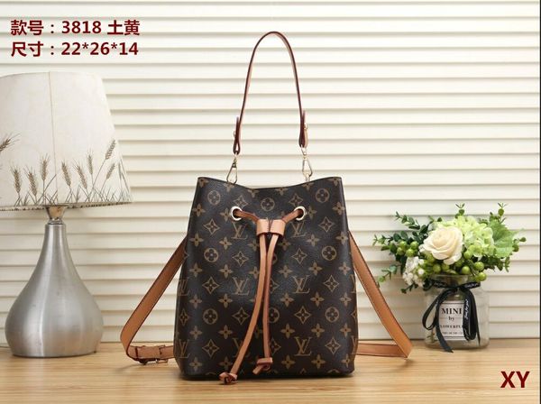 Womens Shoulder Bags Handbags Snake Leather Embossed Bag Chain Messenger Bags Crossbody Bag Brand Designer Ladies Hand Bags B009
Womens Shoulder Bags Handbags Snake Leather Embossed Bag Chain Messenger Bags Crossbody Bag Brand Designer Ladies Hand Bags B009