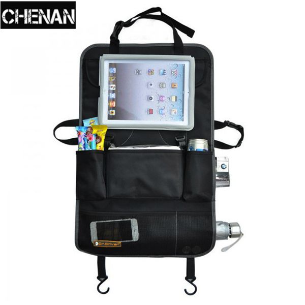 universal car seat back storage bag backseat bag organizer travel pocket pu stowing tidying for lada granta accessories
universal car seat back storage bag backseat bag organizer travel pocket pu stowing tidying for lada granta accessories