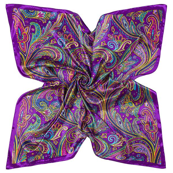 fashion-2019 silk scarf 90cm*90cm bohemian famous flower lady silk silk scarf scarf, Blue;gray
fashion-2019 silk scarf 90cm*90cm bohemian famous flower lady silk silk scarf scarf, Blue;gray