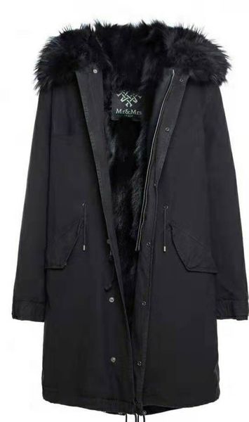 mens 2019mr&mrsitaly, rosemary + pink fox, cotton shell, white fox liner, raccoon fur collar, ladies pike coat, fur coat, Black
mens 2019mr&mrsitaly, rosemary + pink fox, cotton shell, white fox liner, raccoon fur collar, ladies pike coat, fur coat, Black