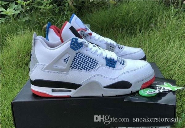 new bred 4 4s iv what the 4 mens basketball shoes red blue dragonfly mens women fashion designer sneaker trainer sports shoes
new bred 4 4s iv what the 4 mens basketball shoes red blue dragonfly mens women fashion designer sneaker trainer sports shoes
