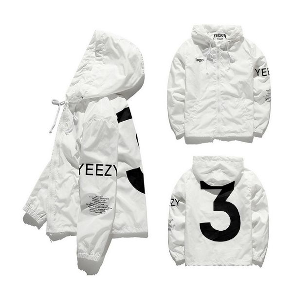 19ss hoodie mens jackets designer fleece sweatshirts embroidery hip hop pullover new travis designer hoodies, Black;brown
19ss hoodie mens jackets designer fleece sweatshirts embroidery hip hop pullover new travis designer hoodies, Black;brown