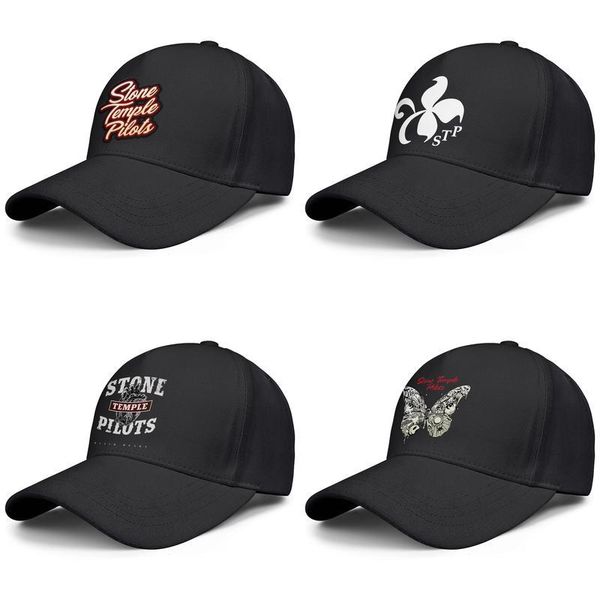 мужские и женские бейсболки ball designer популярная мода trucker hat stone temple pilots band логотип stp butterfly temple pilots rock, Blue;gray
мужские и женские бейсболки ball designer популярная мода trucker hat stone temple pilots band логотип stp butterfly temple pilots rock, Blue;gray