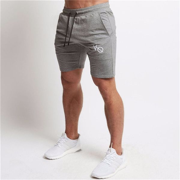 new workout running shorts men soft jogging short pants cotton breathable gym sport shorts men bodybuilding fitness sweatpants, Black;blue
new workout running shorts men soft jogging short pants cotton breathable gym sport shorts men bodybuilding fitness sweatpants, Black;blue