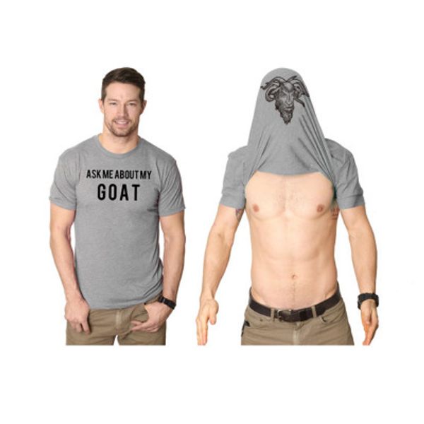 double-sided wearing bear hug print t-shirt summer fashion creative animal head loose creative letters print funny t-shirt 4xl, White;black
double-sided wearing bear hug print t-shirt summer fashion creative animal head loose creative letters print funny t-shirt 4xl, White;black