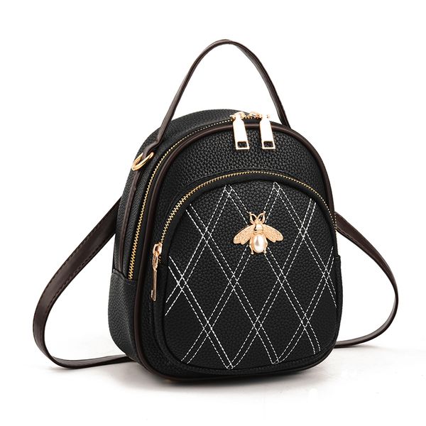 casual body women bag fashion bags handbags mini alln5-29 lady mobile shoulder bag pu cross phone hand bags tote backpack umss, Red;black
casual body women bag fashion bags handbags mini alln5-29 lady mobile shoulder bag pu cross phone hand bags tote backpack umss, Red;black