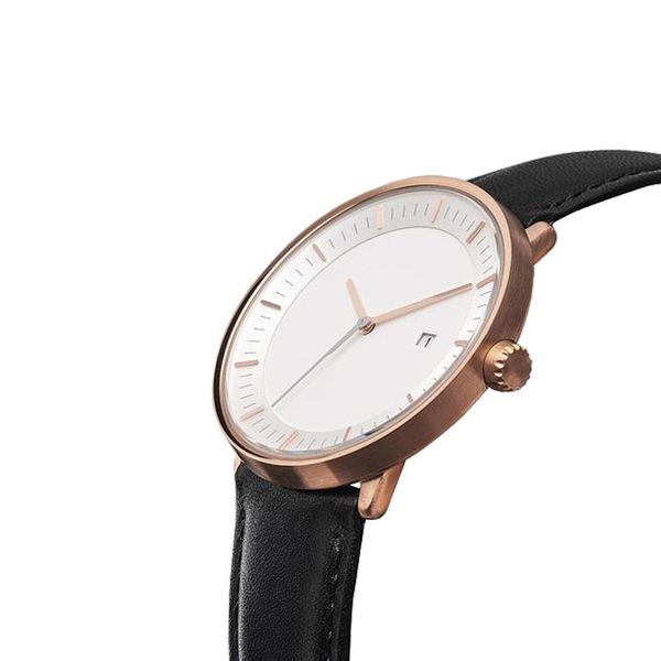 30m waterproof japan movement women quartz watch stainless steel watch, Slivery;brown
30m waterproof japan movement women quartz watch stainless steel watch, Slivery;brown
