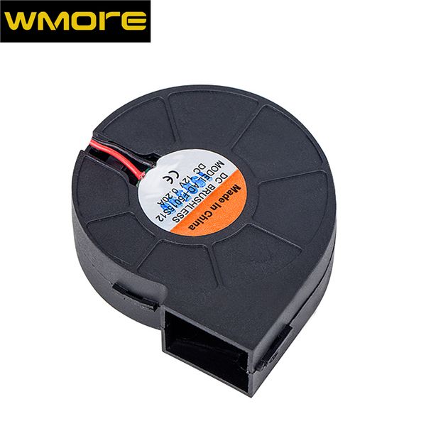 wmore фен вентилятор пайка фен gun brushless вентилятор вентилятор 12v 24v 0.20a для 8858 8586 858d паяльной станции высшего качества
wmore фен вентилятор пайка фен gun brushless вентилятор вентилятор 12v 24v 0.20a для 8858 8586 858d паяльной станции высшего качества