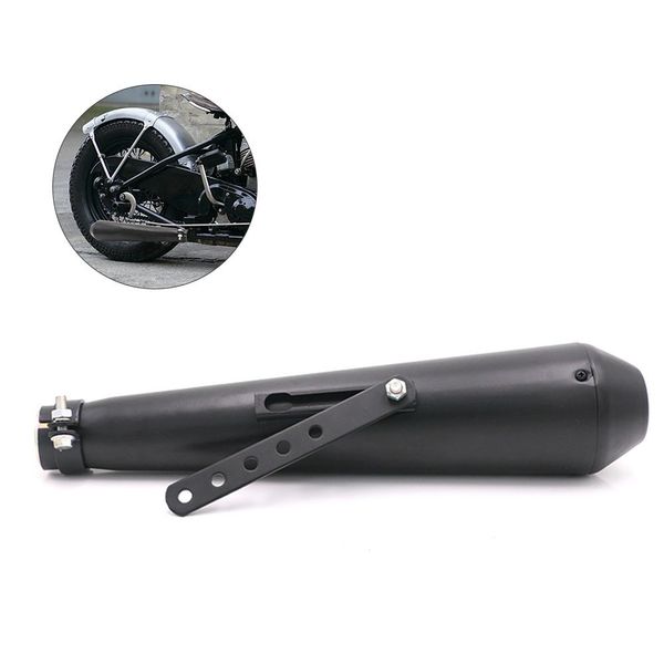 motorcycle modified exhaust pipe for cg retro fish head modeling exhaust pipe for
motorcycle modified exhaust pipe for cg retro fish head modeling exhaust pipe for