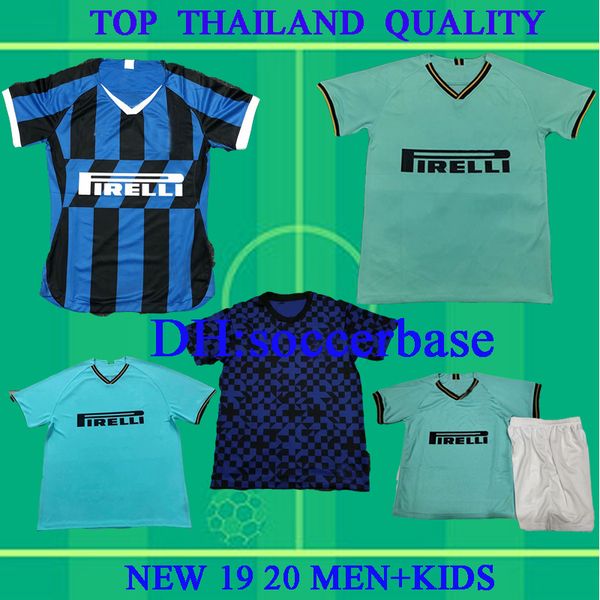 thailand maglia da calcio 19 20 soccer jerseys icardi perisic nainggolan lautaro lukaku international kids kit player version football shirt, Black;yellow
thailand maglia da calcio 19 20 soccer jerseys icardi perisic nainggolan lautaro lukaku international kids kit player version football shirt, Black;yellow