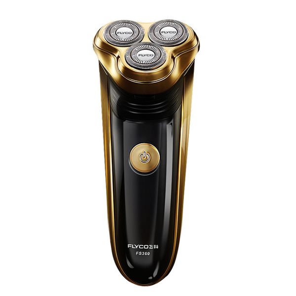 electric shaver mens razor hair beard trimmer for men 3d floating shaving machine charging double ring veneer knife net washable
electric shaver mens razor hair beard trimmer for men 3d floating shaving machine charging double ring veneer knife net washable