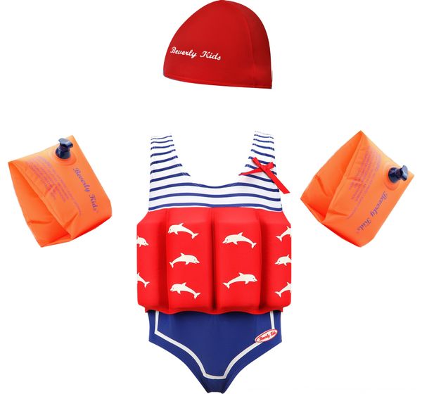 плавучесть 3o4qp 2019 немецкий beverlykids детская девочка плавучести цельный 2019 немецкий beverlykids дети купальник цельный девочки сви, White;black
плавучесть 3o4qp 2019 немецкий beverlykids детская девочка плавучести цельный 2019 немецкий beverlykids дети купальник цельный девочки сви, White;black