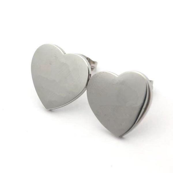 lovely heart earrings ear studs luxury designer jewelry women earrings gold earrings fashion earing stainless steel jewelry, Golden
lovely heart earrings ear studs luxury designer jewelry women earrings gold earrings fashion earing stainless steel jewelry, Golden