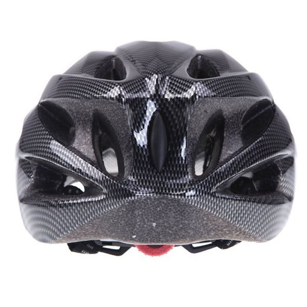 18 vents ultralight integrally-molded sports cycling helmet with visor mountain bike bicycle black cycling helmets
18 vents ultralight integrally-molded sports cycling helmet with visor mountain bike bicycle black cycling helmets