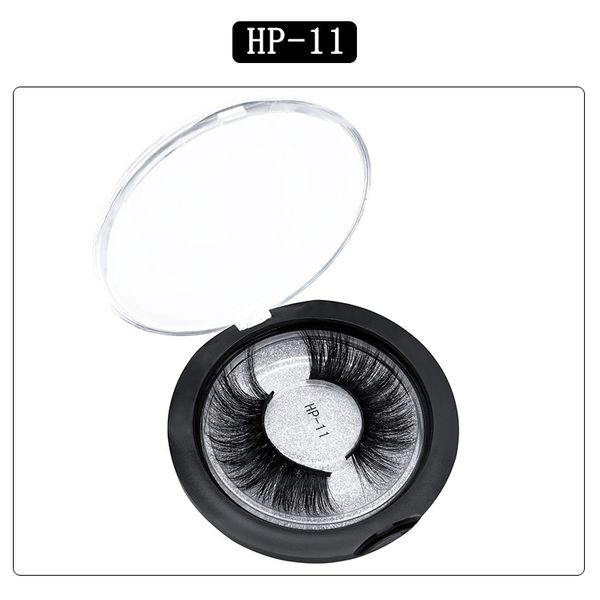 thick natural look 3d mink hair false eyelashes soft vivid mink hair reusable fake lashes full strip dhl free
thick natural look 3d mink hair false eyelashes soft vivid mink hair reusable fake lashes full strip dhl free