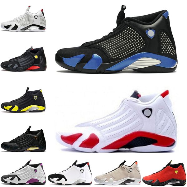 boys 2019 black blue candy cane 14s xiv reverse gold black yellow mens basketball shoes last sthunder men sport designer sneakers
boys 2019 black blue candy cane 14s xiv reverse gold black yellow mens basketball shoes last sthunder men sport designer sneakers