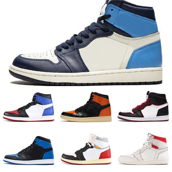 fearless 1s og jumpman travis scotts basketball shoes multi-color men women trainers unc banned paris phantom sneakers #940
fearless 1s og jumpman travis scotts basketball shoes multi-color men women trainers unc banned paris phantom sneakers #940