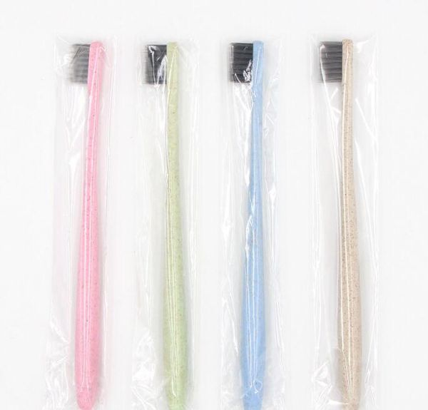 toothbrush for all natural and organic activated charcoal teeth cleaning tooth and gum powder plastic green toothbrush for total teeth
toothbrush for all natural and organic activated charcoal teeth cleaning tooth and gum powder plastic green toothbrush for total teeth