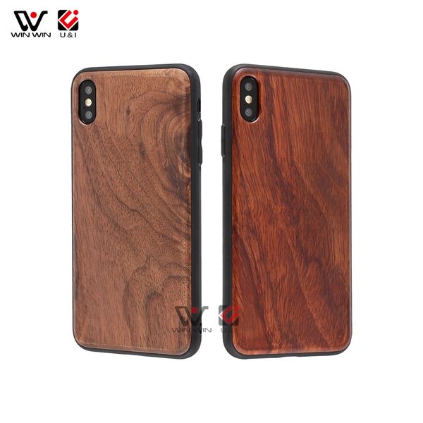 in stock cases for iphone 6 7 8 plus 12 mini 5.4 inch 2021 wholesale natural walnut wood tpu bumper shockproof protective phone case shell
in stock cases for iphone 6 7 8 plus 12 mini 5.4 inch 2021 wholesale natural walnut wood tpu bumper shockproof protective phone case shell