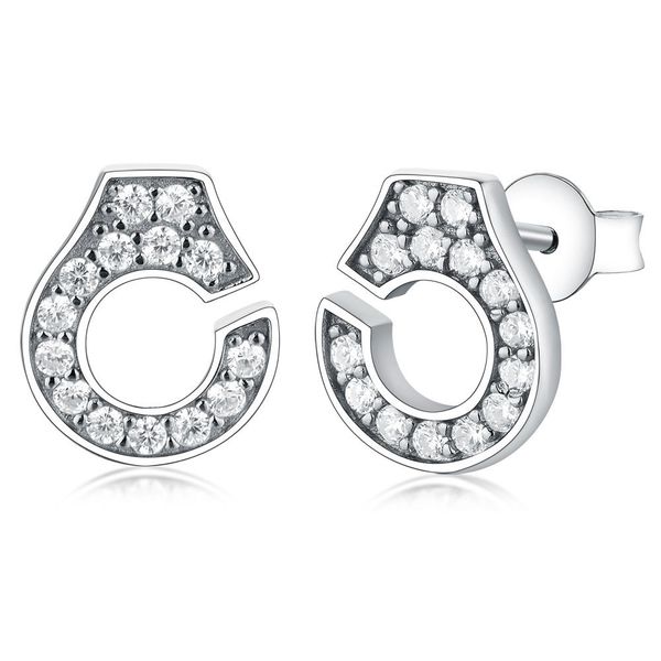 2019 france famous stud earrings authentic 925 sterling silver handcuff earrings for women boucles d'oreilles menottes argent, Golden
2019 france famous stud earrings authentic 925 sterling silver handcuff earrings for women boucles d'oreilles menottes argent, Golden