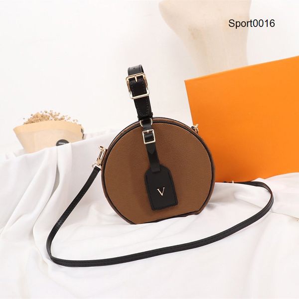 mini monogram canvas shoulder bag fashion wedding party lady tote bag casual women cross body bags
mini monogram canvas shoulder bag fashion wedding party lady tote bag casual women cross body bags