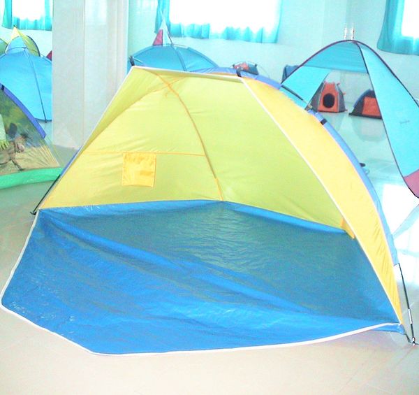 beach prevent sunburn tent/fishing xiu xian peng anti-uv windproof manufacturers direct selling wholesale
beach prevent sunburn tent/fishing xiu xian peng anti-uv windproof manufacturers direct selling wholesale