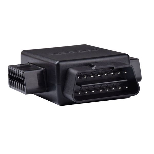 new 16 pin obd2 car connector plug 1 male to 3 female diagnostic cables tool adapter
new 16 pin obd2 car connector plug 1 male to 3 female diagnostic cables tool adapter